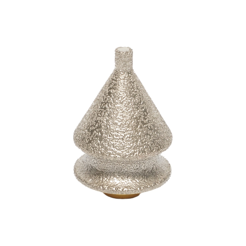 Vacuum Brazed Diamond Chamfer Bit 021