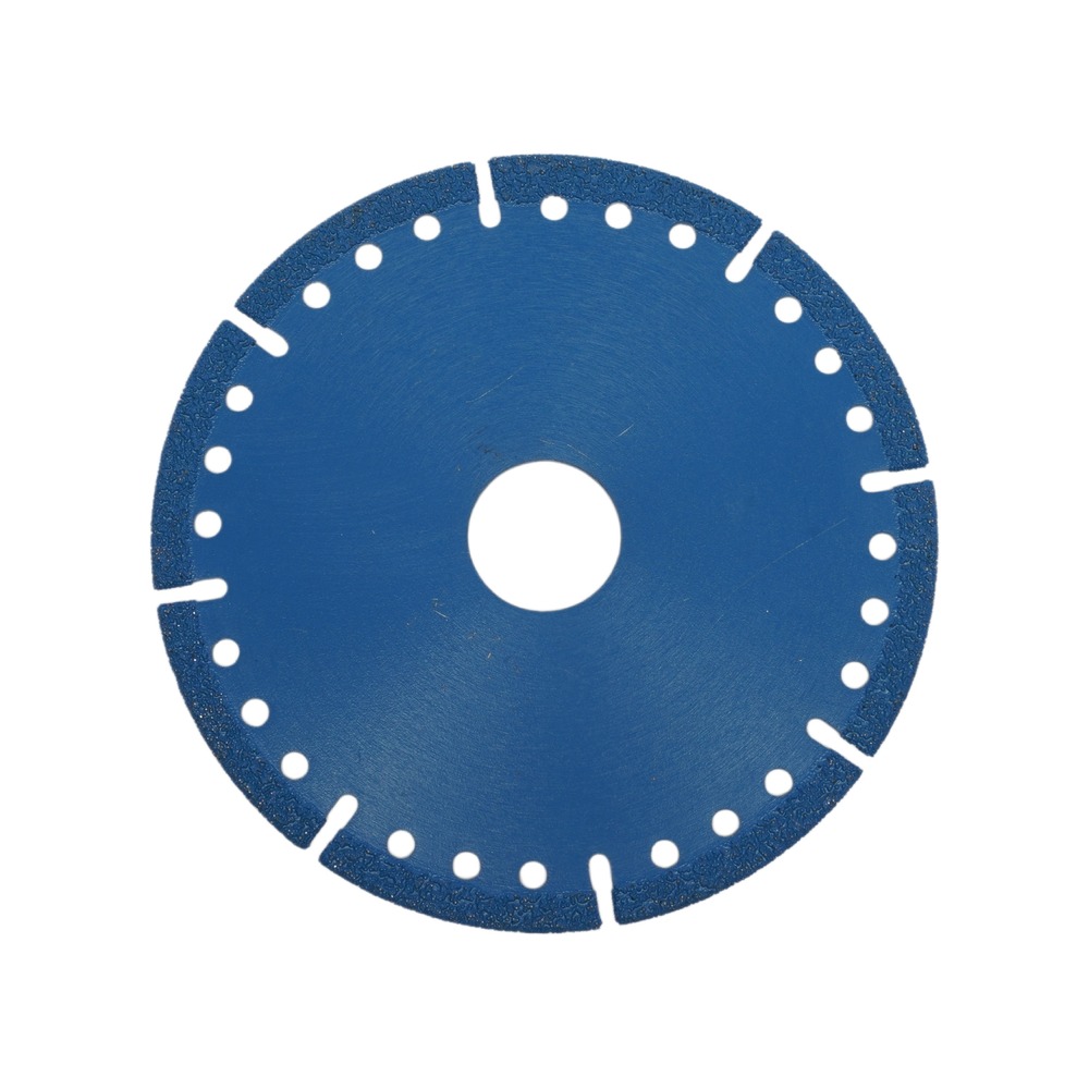 Vacuum Brazed Diamond Saw Blade BCRFC012