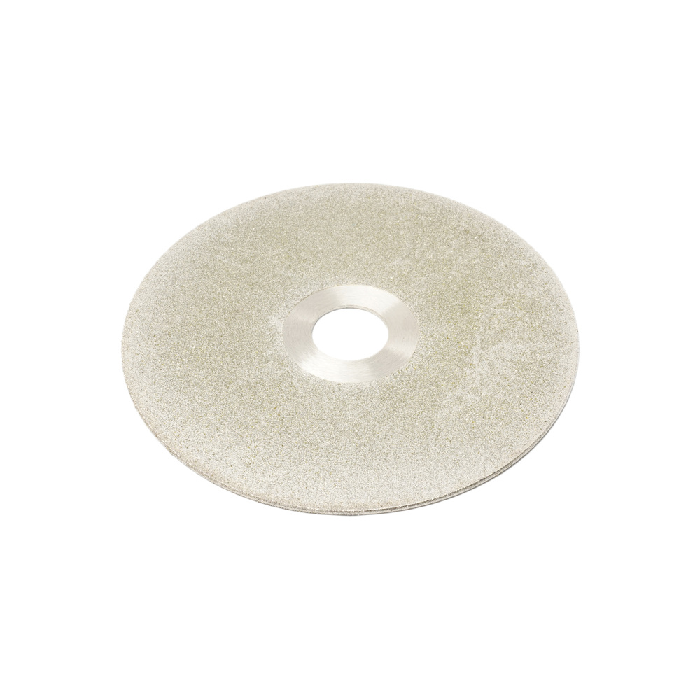 Electroplated Diamond Tool EAFAC001