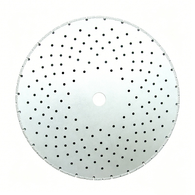 Multi-purpose Saw Blades